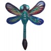 011 0768 Magnet Dragonfly All Colours